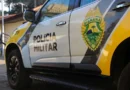 Crianças e adolescente passam “trote” e mobilizam equipes da Polícia Militar