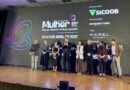 Expofeira Mulher abre comercialização de estandes