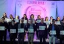 Sesc valoriza escritores locais no 1º Chá Literário