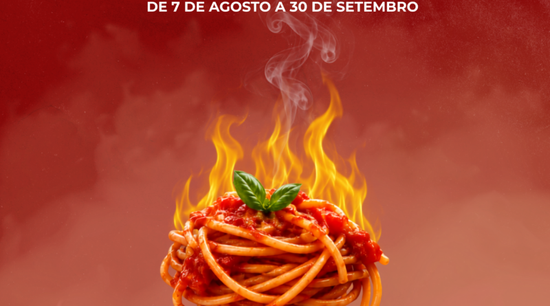 Rota Gastronômica movimenta Francisco Beltrão