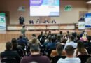 Câmara de Francisco Beltrão participa de capacitação sobre o programa ProLegis
