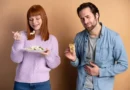 Saúde: Tem gordura no fígado? Veja o que comer e o que evitar