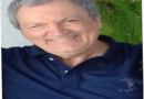 DIZ UM VELHO DITADO QUE PULGA DÁ MAIS EM CACHORRO MAGRO!