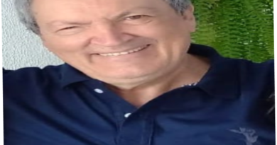 DIZ UM VELHO DITADO QUE PULGA DÁ MAIS EM CACHORRO MAGRO!
