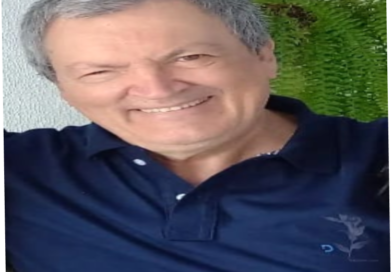 DIZ UM VELHO DITADO QUE PULGA DÁ MAIS EM CACHORRO MAGRO!