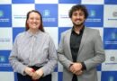 CÂMARA DE BELTRÃO APROVA PROGRAMA MUNICIPAL DE PROTEÇÃO ANIMAL