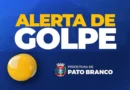 Golpistas usam nome do Procon para enganar empresários em Pato Branco