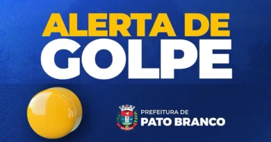 Golpistas usam nome do Procon para enganar empresários em Pato Branco