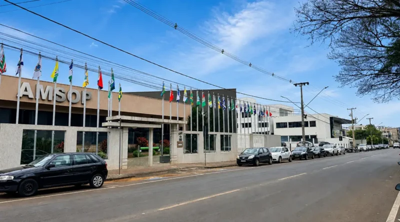 15ª Expofeira Mulher será lançada em Francisco Beltrão