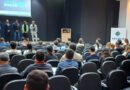 Francisco Beltrão recebe etapa da Jornada BIM Paraná 4.0