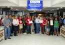 Câmara homenageia os 30 anos do Assentamento Missões e da Escola Irmão Cirino