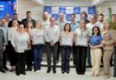 Escolas destaques no Paraná ganham Moções de Aplausos do Legislativo