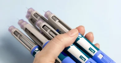 Canetas emagrecedoras: Anvisa deve aprovar mais oito registros de canetas até o fim do ano
