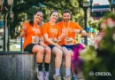 Corrida Laranja Cresol 2026 terá mais de mil participantes em Francisco Beltrão