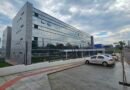 Condenado pela nova Lei do Feminicídio recebe pena de 35 anos de prisão