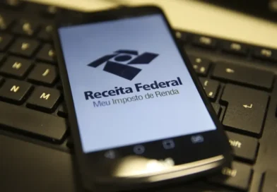 Receita libera consulta ao último lote do IR 2026 nesta segunda