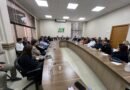 Francisco Beltrão recebe MP em Movimento para três dias de ações e debates