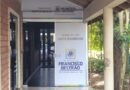 Banco do Empreendedor oferece crédito para agricultores familiares