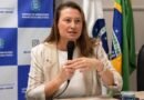 Câmara de Beltrão realizará Audiência Pública sobre Violência Política de Gênero