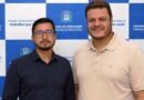 ALUNOS DA REDE MUNICIPAL DE BELTRÃO TERÃO KIT-MATERIAL ESCOLAR GRÁTIS