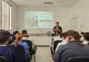 Hospital Geral Intermunicipal promove ações para incentivar a doação de órgãos