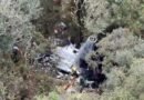 Investigação vai apurar causas de queda de helicóptero que matou cantor sertanejo e mais quatro