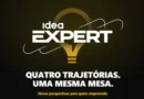 Idea Expert reunirá empresários do Sudoeste em Beltrão