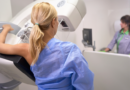 Plano de saúde terá que cobrir mamografia digital para todas as idades
