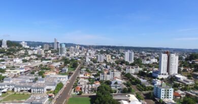 População poderá sugerir mudanças no Plano Diretor e na Mobilidade Urbana de Beltrão
