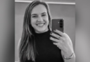 Mulher morta era advogada e secretária municipal de São João