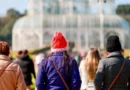 Massa de ar frio derruba temperaturas no Paraná até segunda