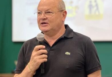 Acefb elege nova diretoria nesta sexta em Francisco Beltrão