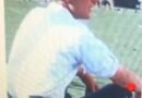 Levante dos Posseiros: Quem era este homem?