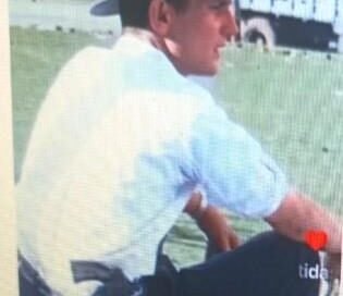 Levante dos Posseiros: Quem era este homem?