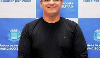 Câmara de Francisco Beltrão aprova projetos de inclusão e direitos das pessoas surdas