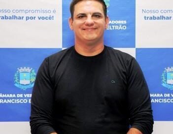 Câmara de Francisco Beltrão aprova projetos de inclusão e direitos das pessoas surdas