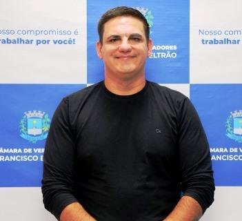 Câmara de Francisco Beltrão aprova projetos de inclusão e direitos das pessoas surdas