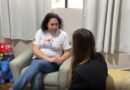 Francisco Beltrão busca novas famílias para acolhimento temporário de crianças e adolescentes