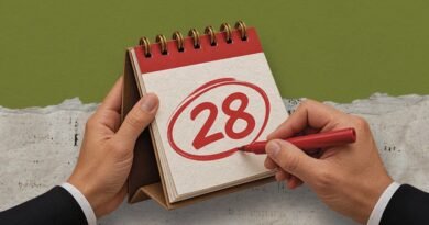 Hoje é Dia do Servidor Público; conheça a história da data