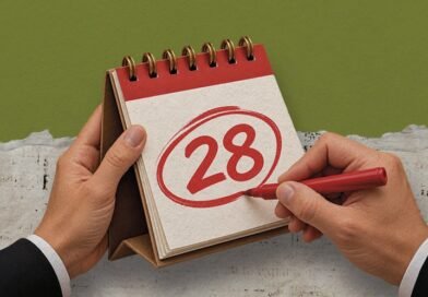 Hoje é Dia do Servidor Público; conheça a história da data