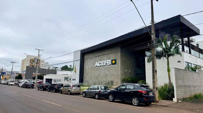 Acefb e Faciap lançam benefício que promete economia de até 20% na conta de energia elétrica