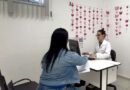 Outubro Rosa amplia acesso a exames e terá atendimentos noturnos em Francisco Beltrão