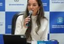 Câmara aprova criação do Dia Municipal do Associativismo em Francisco Beltrão