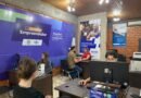 Semana D pretende descomplicar serviços para microempreendedores de Beltrão