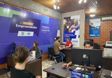 Semana D pretende descomplicar serviços para microempreendedores de Beltrão