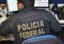 Polícia Federal realiza operação contra exploração sexual infantil pela internet em Francisco Beltrão