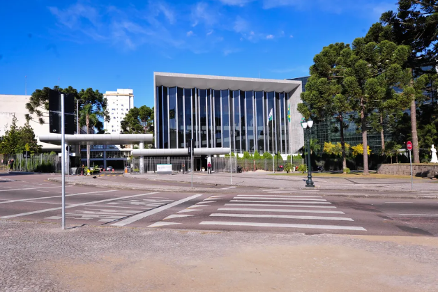 Deputados estaduais eleitos no Paraná: veja a composição da Assembleia Legislativa a partir de 2027