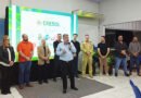Sudoeste Rural Show 2027 é lançado em Francisco Beltrão