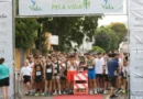Corrida pela Vida de Francisco Beltrão segue com inscrições