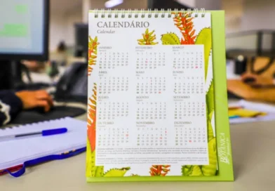 Feriados: veja as próximas datas que vão render folga prolongada antes do Natal